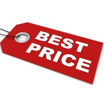 price-policy
