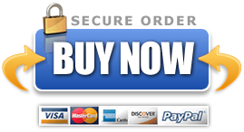 paynow