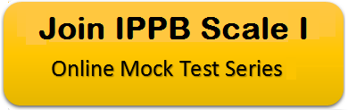 indian-post-payments-bank-exam-online