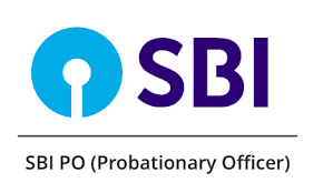 SBI PO Exam