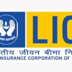 LIC AAO RECRUITMENT 2023