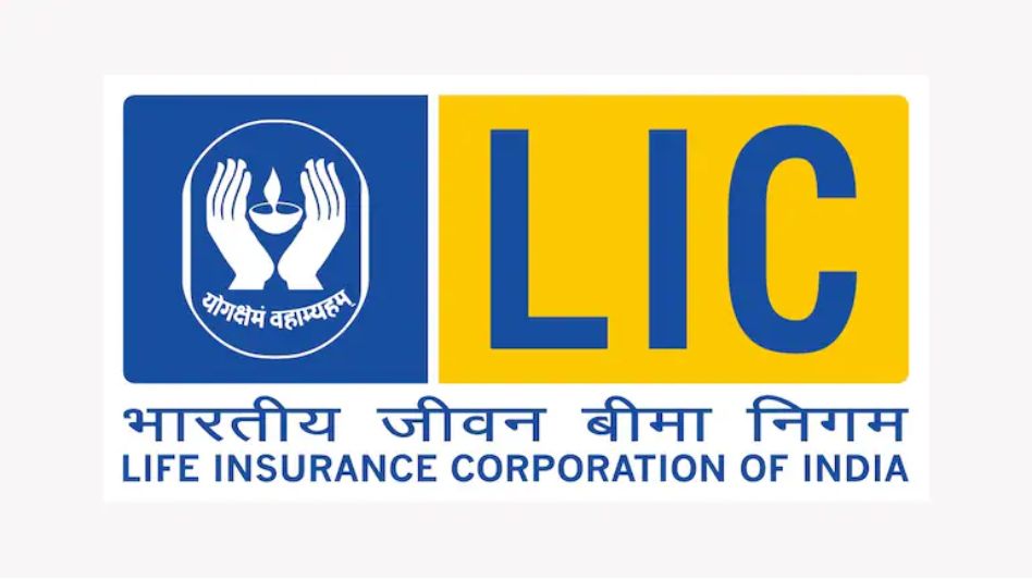LIC AAO RECRUITMENT 2023