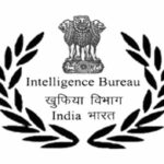IB Recruitment 2023 Apply Online | 1675 Security Assistant, MTS Vacancies