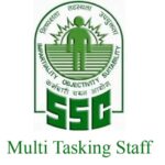 SSC MTS Recruitment 2023 Apply Online | 12523 MTS, Havaldar Vacancies