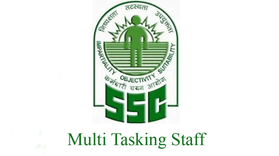 SSC MTS Recruitment 2023 Apply Online | 12523 MTS, Havaldar Vacancies