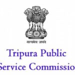 TPSC 2022 – Personal Asst (Advt No. 10/2022) Prelim Exam Date Announced