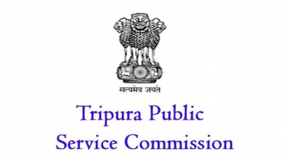TPSC 2022 – Personal Asst (Advt No. 10/2022) Prelim Exam Date Announced