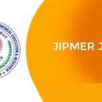 JIPMER Sr Resident jobs 2023 – Apply for 136 Posts