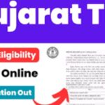 Gujarat TET Recruitment 2023 – Apply Online for Teacher Eligibility Test