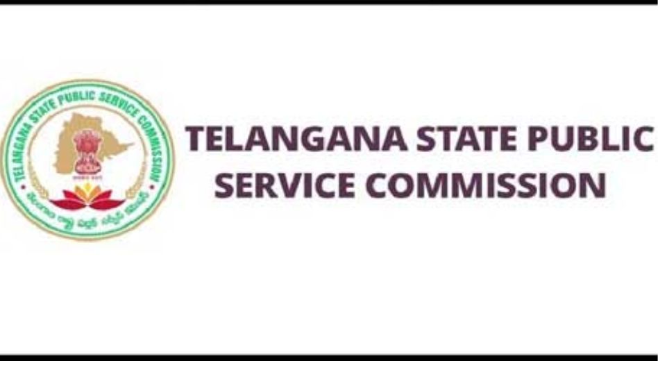 TSPSC 2022 – Various Vacancy (Advt No. 14/2022 & 23/2022) Written Exam Postponed