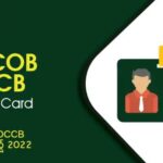 DCCB Andhra Pradesh Staff Asst & Asst Manager Admit Card 2022 – Admit Card Download