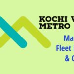Kochi Metro Rail Ltd Recruitment 2022 – Apply Online For 53 Boat Manager, Fleet Manager & Other Posts