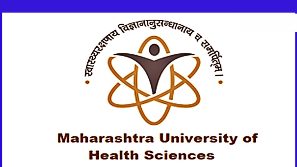 MUHS, Nashik Professor, Asst & Associate Professor Recruitment 2023 – Apply for 102 Posts